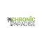 Chronic Paradise Coupons